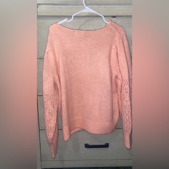 Old Navy Sweaters - Old navy sweater